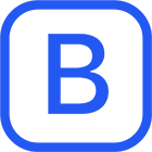 Logo Príncipe de España